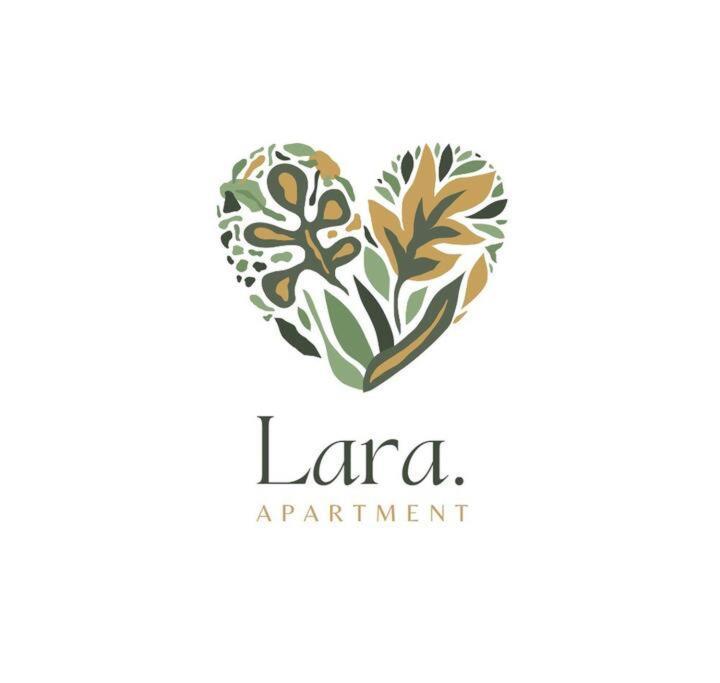 Lara 65 - Cozy & Modern Apartment @ Conest Iasi Extérieur photo