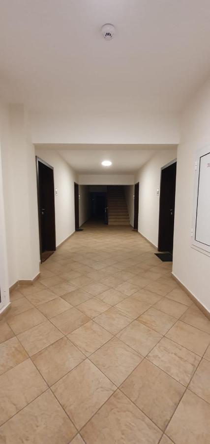 Lara 65 - Cozy & Modern Apartment @ Conest Iasi Extérieur photo