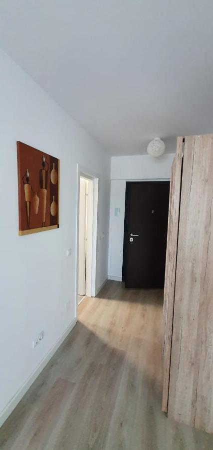 Lara 65 - Cozy & Modern Apartment @ Conest Iasi Extérieur photo